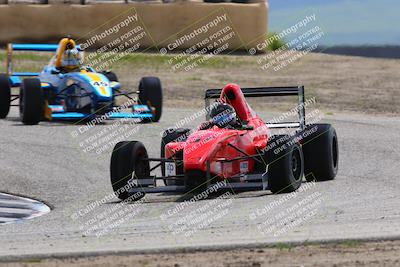 media/Mar-25-2023-CalClub SCCA (Sat) [[3ed511c8bd]]/Group 2/Race/